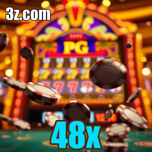 A Emoção do Live no 48x: Onde os Jogos Ganham Vida