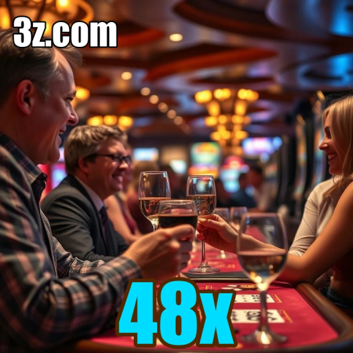 Poker e 48x: Uma Experiência Inigualável para Jogadores