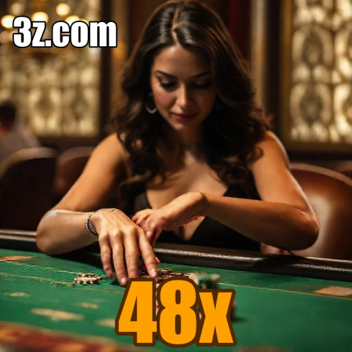 Tournaments no 48x: Desafios que Transformam Gamers em Campeões